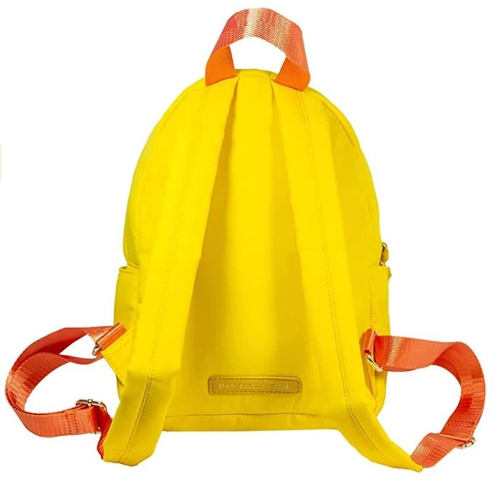 Lilo & Stitch Lilo And Stitch Ohana Backpack HALF MOON BAY Film & TV 8 Lilo & Stitch Lilo And Stitch Ohana Backpack HALF MOON BAY Film & TV