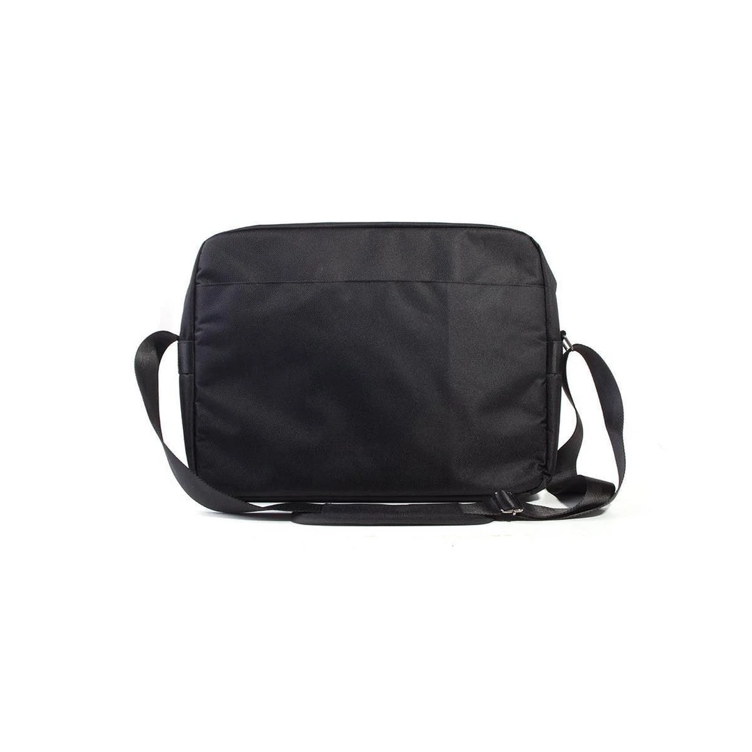 Gaming PLAYSTATION - RETRO LOGO MESSENGERBAG 6 Gaming PLAYSTATION - RETRO LOGO MESSENGERBAG