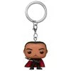 Film & TV POP Keychain: The Mandalorian - Moff Gideon