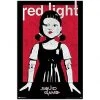 Film & TV Squid Game Red Light Maxi Poster