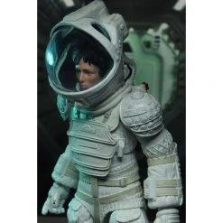 Alien 40th Anniversary Compression Suit Ellen Ripley Action Figure Film & TV 14 Alien 40th Anniversary Compression Suit Ellen Ripley Action Figure Film & TV