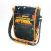 Defender Arcade Messenger Bag