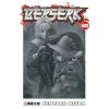 Berserk Vol 40 Anime & Manga