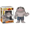 Funko POP Movies: The Suicide Squad King Shark