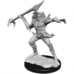 Tabletop Dungeons & Dragons: Nolzur's Marvelous Miniatures - Koalints Miniatures