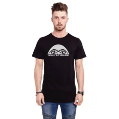 DC Comics DC Legion Of Doom Hench T-Shirt Geek Gear