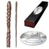 Harry Potter Cho Chang Character Wand