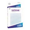 Ultimate Guard Tabletop Supreme UX Std. Frosted 80