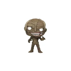 Toys & Figures POP! Scary Stories To Tell In The Dark - Jangly Man Figurine 5 Toys & Figures POP! Scary Stories To Tell In The Dark - Jangly Man Figurine