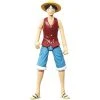 One Piece Luffy 30cm Figurine
