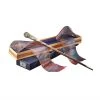 Harry Potter HP - Ron Weasley Wand
