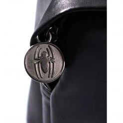 Marvel - Spider-Man Web Rucksack