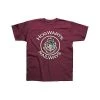 Harry Potter Film & TV Hogwarts Railway Kids T-Shirt