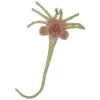 Alien Life-Sized Face Hugger Replica Film & TV