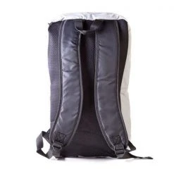 Gaming Nintendo Grey Controller Bag