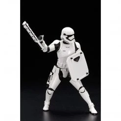 First Order Stormtrooper FN-2199 (Star Wars) ArtFX Statue