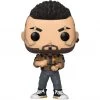 POP! Games: Cyberpunk 2077 - V-Male Gaming 1 POP! Games: Cyberpunk 2077 - V-Male Gaming