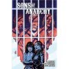 Reading Sons Of Anarchy Volume 2 TP 2 Reading Sons Of Anarchy Volume 2 TP