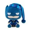 POP! Plush: DC Holiday - 7" Scrooge Batman Film & TV
