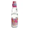 Snacks & Drinks Pretty Cure - Original Ramune 200ml