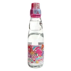 Snacks & Drinks Pretty Cure - Original Ramune 200ml