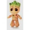 Guardians Of The Galaxy Baby Groot 12" Plush Toy - Smile Film & TV