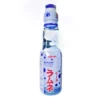 Kimura Snacks & Drinks Ramune - Original