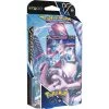 Pokemon GO Mewtwo V Battle Deck Anime & Manga