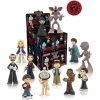 Mystery Mini: Stranger Things Season 1