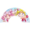 Geek Gear Sailor Moon - Usagi & Chibiusa Fan