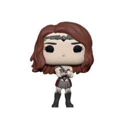 Toys & Figures POP! TV: The Boys - Queen Maeve