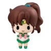 Sailor Moon Chokorin Mascot Series 5 Cm Figurine - Sailor Jupiter 2 Sailor Moon Chokorin Mascot Series 5 Cm Figurine - Sailor Jupiter