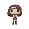 Toys & Figures POP! TV: The Boys - Queen Maeve 1 Toys & Figures POP! TV: The Boys - Queen Maeve