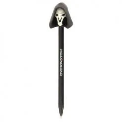 Overwatch Reaper Pen