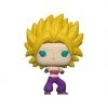 POP! Animation: Dragon Ball Super - Super Saiyan Caulifla