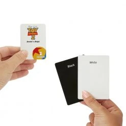 Disney Colourbrain BIG POTATO GAMES