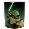 Star Wars - Yoda 460ml Mug