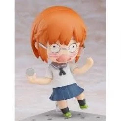 Chio's School Road Chio Miyamo Nendoroid Anime & Manga Figures