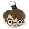 Harry Potter Harry 8cm Plush Keyring