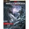Dungeons & Dragons D&D: Hoard Of The Dragon Queen