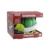Super Mario - Green Shell Light With Sound Gaming