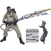 Ghostbusters Action Figureterlife: Plasma Series Wave 2 - Zeddemore