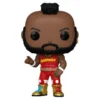 POP! WWE - Mr T