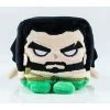 Batman V Superman Kawaii Cubes: Batman Vs Superman - Aquaman DC Comics