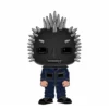 POP! Rocks: Slipknot - Craig Jones Toys & Figures 1 POP! Rocks: Slipknot - Craig Jones Toys & Figures