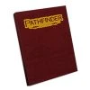 Pathfinder Playtest Rulebook Deluxe HC Tabletop