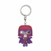 X-Men Home & Gifts POP! Marvel: Marvel Zombies - Magneto Keychain 1 X-Men Home & Gifts POP! Marvel: Marvel Zombies - Magneto Keychain
