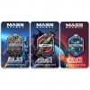 Pinfinity AR Pin: Mass Effect 3 Pin Limited Edition Set Gaming
