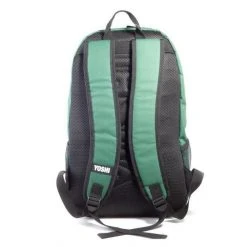 Super Mario Yoshi Taped Backpack Gaming