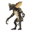 Film & TV 7inch Gremlins Ultimate Fig